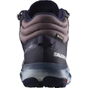 Salomon  PREDICT HIKE MID GTX W