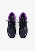 Salomon Predict Predict 2 Night Sky  Férfi futócipő