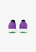 Salomon Predict Predict 2 Night Sky  Férfi futócipő