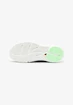 Salomon Predict Predict 2 Night Sky  Férfi futócipő