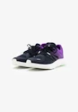 Salomon Predict Predict 2 Night Sky  Férfi futócipő