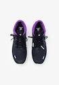 Salomon Predict Predict 2 Night Sky  Férfi futócipő
