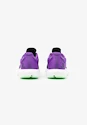 Salomon Predict Predict 2 Night Sky  Férfi futócipő