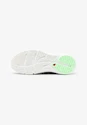Salomon Predict Predict 2 Night Sky  Férfi futócipő