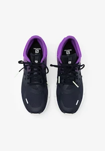Salomon Predict Predict 2 Night Sky  Férfi futócipő UK 12