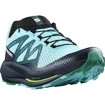 Salomon  PULSAR TRAIL Férfi futócipő