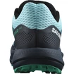 Salomon Pulsar Trail   Férfi futócipő