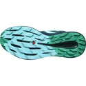 Salomon Pulsar Trail   Férfi futócipő