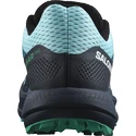 Salomon Pulsar Trail   Férfi futócipő