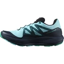 Salomon Pulsar Trail   Férfi futócipő