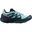 Salomon  PULSAR TRAIL Férfi futócipő