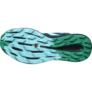 Salomon Pulsar Trail   Férfi futócipő