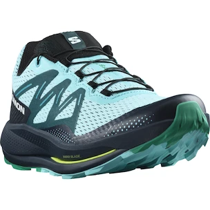 Salomon Pulsar Trail   Férfi futócipő