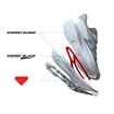 Salomon Pulsar Trail GTX Dazzling Blue  Férfi futócipő