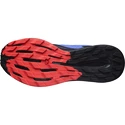 Salomon Pulsar Trail GTX Dazzling Blue  Férfi futócipő