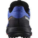 Salomon Pulsar Trail GTX Dazzling Blue  Férfi futócipő