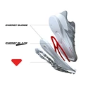 Salomon Pulsar Trail GTX Dazzling Blue  Férfi futócipő