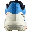 Salomon Pulsar Trail Indigo Bunting  Férfi futócipő
