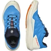Salomon Pulsar Trail Indigo Bunting  Férfi futócipő