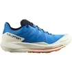 Salomon Pulsar Trail Indigo Bunting  Férfi futócipő