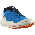 Salomon Pulsar Trail Indigo Bunting  Férfi futócipő