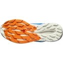 Salomon Pulsar Trail Indigo Bunting  Férfi futócipő