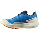 Salomon  Pulsar Trail Indigo Bunting Férfi futócipő