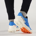 Salomon Pulsar Trail Indigo Bunting  Férfi futócipő