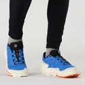 Salomon  Pulsar Trail Indigo Bunting Férfi futócipő