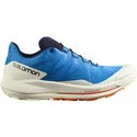 Salomon Pulsar Trail Indigo Bunting  Férfi futócipő