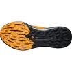 Salomon Pulsar Trail Pro Marmalade  Férfi futócipő