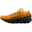 Salomon Pulsar Trail Pro Marmalade  Férfi futócipő