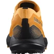 Salomon Pulsar Trail Pro Marmalade  Férfi futócipő