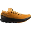Salomon Pulsar Trail Pro Marmalade  Férfi futócipő