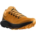 Salomon Pulsar Trail Pro Marmalade  Férfi futócipő