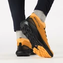 Salomon Pulsar Trail Pro Marmalade  Férfi futócipő