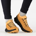 Salomon Pulsar Trail Pro Marmalade  Férfi futócipő