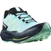 Salomon  PULSAR TRAIL W Női futócipő