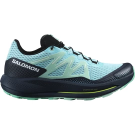 Salomon Pulsar Trail W Női futócipő