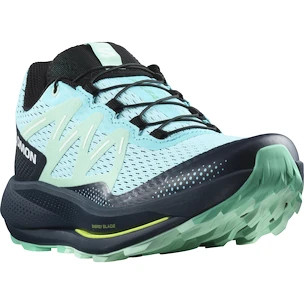 Salomon Pulsar Trail W  Női futócipő UK 5