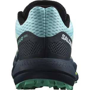 Salomon Pulsar Trail W  Női futócipő UK 5