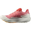 Salomon Pulsar Trail W Tea Rose  Női futócipő