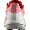 Salomon  Pulsar Trail W Tea Rose Női futócipő