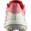 Salomon Pulsar Trail W Tea Rose  Női futócipő