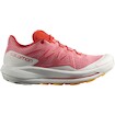 Salomon  Pulsar Trail W Tea Rose Női futócipő