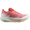 Salomon Pulsar Trail W Tea Rose  Női futócipő