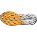 Salomon  Pulsar Trail W Tea Rose Női futócipő