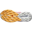 Salomon Pulsar Trail W Tea Rose  Női futócipő