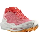 Salomon  Pulsar Trail W Tea Rose Női futócipő