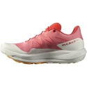 Salomon Pulsar Trail W Tea Rose  Női futócipő
